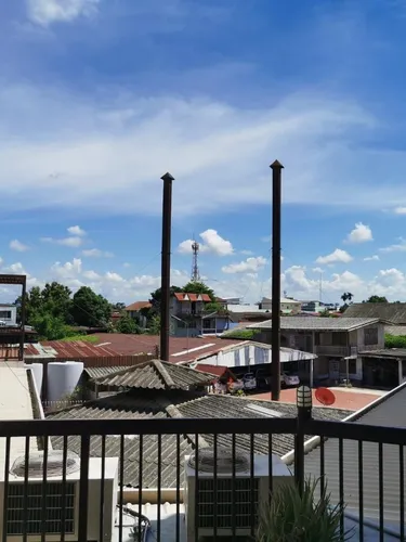 รูปภาพของโรงแรมสุภัค