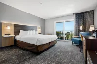 Hotel Avisa Downtown