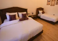 YAZMACILAR HANI OTEL RESTAURANT Hotels near ÇITIR SİMİT