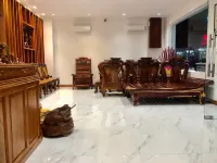 Hotel Bao Quan