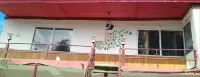 Firgun Homestays Hotels in Rashala