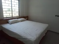 Hotel Shree Krishna Palace - 2-Star