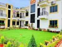 Binodini Hotel & Restaurant Hotels near BIRBANGSHI TEMPLE