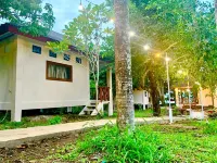 Rihlah Resort Iboih Sabang