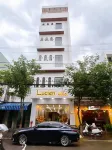 Khach San Lucien Hotel Quy Nhon