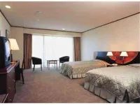 Yakushima Iwasaki Hotel Hotels in 