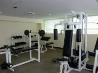 ホテル プラザ カルサダ