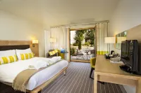 Lifehouse Spa and Hotel Hotels in Tendring District