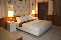 Malang Por Hotel Các khách sạn gần Wat Ban Pu