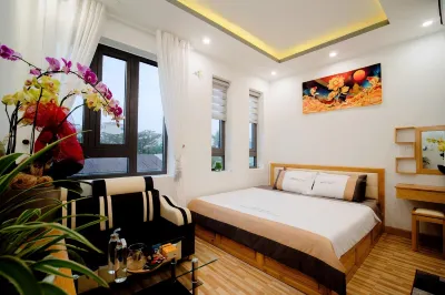 Hoian Royal Villa Hotels in 