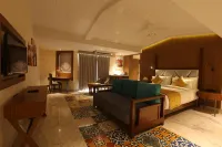 The Windflower Resorts and Spa Varca Goa Hotels in Varca