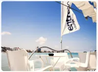 Hotel Muva Beach Hotels in Peniscola