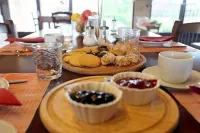 Agriturismo Argaland Hotels in Collecchio