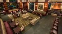 Disney's Grand Californian Hotel & Spa - 5-Star