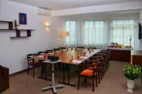Stary Tartak Hotels in Ilawa