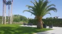 Hotel la Palma de Llanes by Gaiarooms - 4-Star
