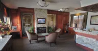 Motel du Chevalier