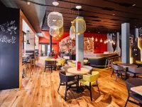 Hotel Berchtold Hotels in Hasle