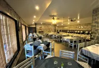 Green Pastures - A Hill Country Resort Hotels in Dindigul