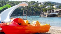 Unic - Turisme d'Interior Hotels in Andratx