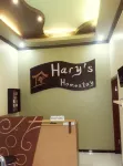 Hary's Homestay Hôtels à : Sumberasih