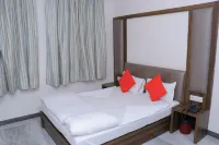 Hotel Shivam