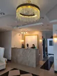 My Stay Hotel - Near SM Mall -1 Min Walk Hotels in Butuan