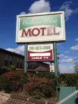 Hudson Plaza Motel Bayonne Jersey City Hotels in Bayonne