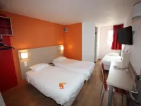 Premiere Classe Metz Nord - Talange Hotels in Talange