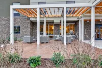 Home2 Suites by Hilton Dickson City Scranton Hôtels à : Dickson City