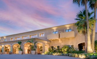 Hacienda Son Antem Golf Resort, Autograph Collection