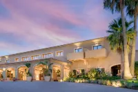 Hacienda Son Antem Golf Resort, Autograph Collection Hôtels à : 