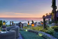 Sheraton Senggigi Beach Resort