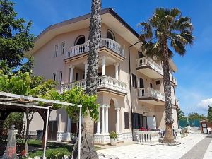 B&B Magna Grecia