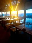 Hotel Apacheta - petit déjeuner