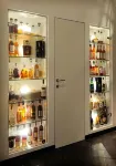 Hotel Marina Riviera - bar