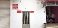 Viviendas XXIII