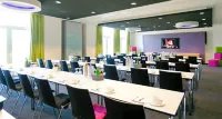 Riverside Hotel Hotels in Nordhorn