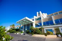 Salini Resort Hotels in Naxxar