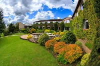 Best Western Plus Centurion Hotel Hotels in Midsomer Norton