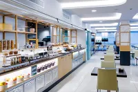Aqua Hotel Hotels in Rimini