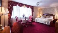 Ardboyne Hotel Hotels in Navan