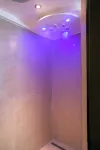 Schwitzer's Hotel am Park - spa