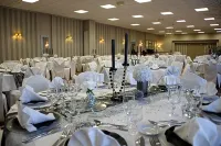 Hôtel Régina & Spa - 3 étoiles