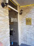 Hotel Drei Kronen Hotels in Lunen