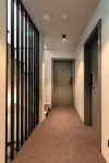 The Adams - Self Check in Hotel - 3-Star