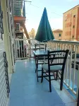 B&B Salita Metello