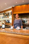 Park Hotel Abbadia Hotels in Abbadia Lariana