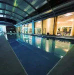 Monte Gordo Hotel Apartamentos & Spa - Beach