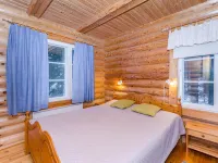 Pielislinna/Savilahti Hotels in Juga